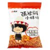 张君雅小妹妹辣椒鸡肉点心面(墨西哥风味)78g