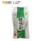 苏垦江花大米袋装10kg
