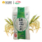 苏垦江花大米袋装10kg