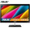 华硕（ASUS）V230IC 23英寸一体机电脑（G4400T 4G 500GB GT930M 2G独显 win10）