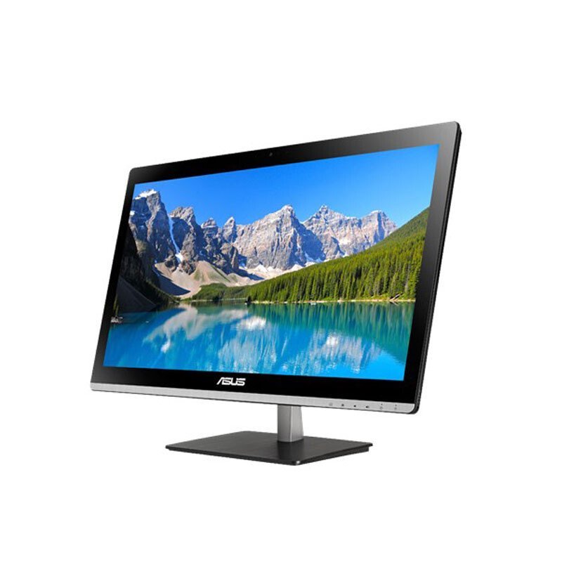 华硕（ASUS）V230IC 23英寸一体机电脑（G4400T 4G 500GB GT930M 2G独显 win10）