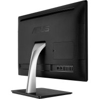 华硕（ASUS）V230IC 23英寸一体机电脑（G4400T 4G 500GB GT930M 2G独显 win10）