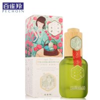 百雀羚 三生花玲珑玉润睛采眼部精华液15ml