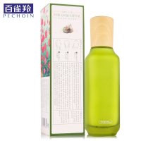 百雀羚  三生花玲珑玉润凝水菁华乳100ml