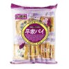 三立德用平家派 195g