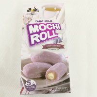 卷心麻糬-芋头牛奶 150g