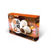 台湾风味麻?-芝麻花生 210g