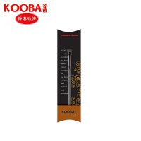 谷芭 KOOBA 眼影刷 B-3011