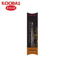 谷芭 KOOBA 唇刷 B-3016