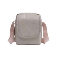 瑞士军刀(SWISSGEAR) 时尚女士公文包 SA-5208