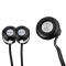 飞利浦(Philips) SA5208 黑色 8G MP3播放器运动跑步型耳机式炫酷呼吸灯