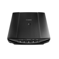 佳能(Canon)LiDE 220扫描仪