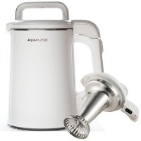 九阳JOYOUNG豆浆机DJ13B-D82SG