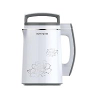 九阳JOYOUNG豆浆机DJ13B-D79SG