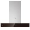 华帝套餐E601AC1Z+851A/D