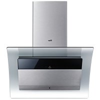 华帝套餐J608AZ+806B