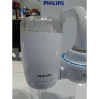 飞利浦净水龙头WP3840