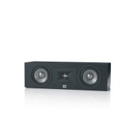 JBL 音响 STUDIO 235C 