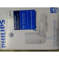 飞利浦净水龙头WP3836