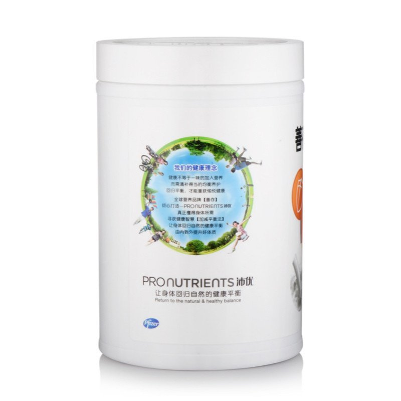 [苏宁超市]善存蛋白质粉24+7袋超值优惠装 310g(10g/袋*24袋+10g/袋*7袋)