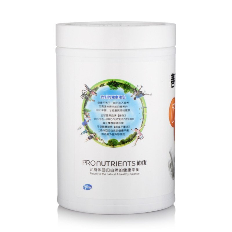 [苏宁超市]善存蛋白质粉24+7袋超值优惠装 310g(10g/袋*24袋+10g/袋*7袋)