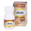 [苏宁超市]Caltrate 钙尔奇牌 添佳片 1.04克/片×60片/盒