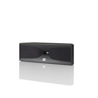 JBL 音响 STUDIO 520C