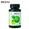 [苏宁超市]Centrum/善存 沛优维妥立牌氨糖软骨素加钙片1.0g*60