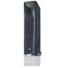 JBL 音响 STUDIO 580