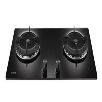 华帝套餐BH807A3+E618AH