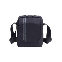 瑞士军刀(SWISSGEAR) 时尚女士公文包 SA-5212