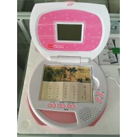 读书郎儿童早教机K18
