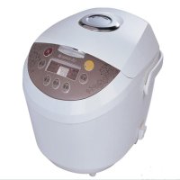 TOSOT电饭煲GDF-4008D