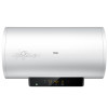 海尔电热水器ES80H-S5(E)