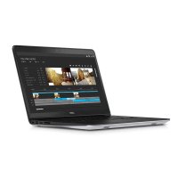 戴尔笔记本15MR-7648SS