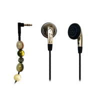 Beyerdynamic/拜亚动力 DTX21IE随身耳塞拜亚高性价比手机MP3耳机褐色