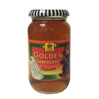 Robertson's金黄橙果味酱454g 进口果酱