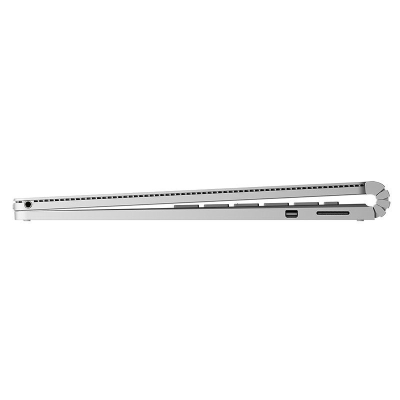 Surface Book i5 8G 256G 13.5英寸二合一平板电脑