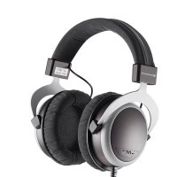 Beyerdynamic/拜亚动力T70P特斯拉头戴式德国原产拜亚耳机