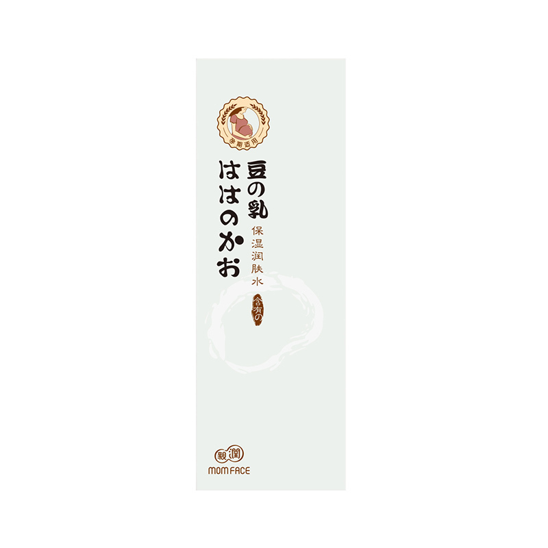 亲润孕妇爽肤水保湿水天然孕妇护肤品化妆品纯补水豆乳专用柔肤水