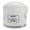美菱(MeiLing)ML-BJ30-01L大容量居家必备 正品特价