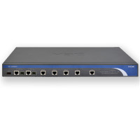 华三（H3C）ER5200G2 企业级双WAN口双核宽带路由器