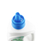 otbaby经典珍藏版系列:橄榄油多效洁净皂液 YA93*2 母婴 母婴类洗护用品 母婴专用洗涤用品 孕婴童洗衣皂