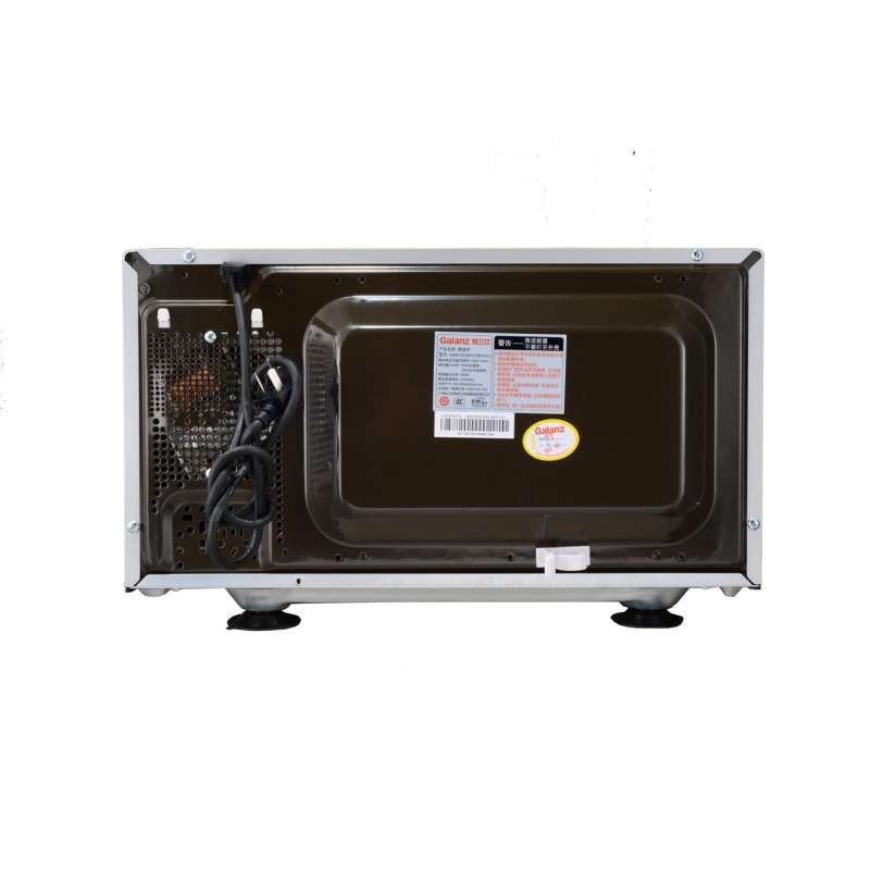 格兰仕(Galanz)微波炉 G90F23CN3PV-BM1(G1) 智能变频 家用光波炉
