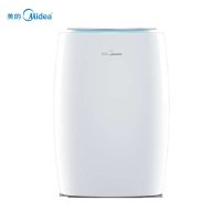 美的(Midea)KJ30FE-NM 空气净化器