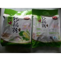 兴润桂花速溶藕粉600克