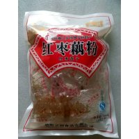 兴润红枣藕粉330克