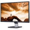 戴尔(DELL)S2440L 24英寸宽屏 LED背光VA液晶显示器(自带HDMI接口)