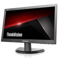 thinkvision19.5宽屏LED液晶(T2014F)