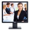 戴尔(DELL)E1715S 17英寸 5:4正屏LED背光液晶显示器
